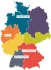 Logo M-S Marktforschungsservice Herzog + Klein GmbH