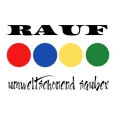 M.S. Rauf Facility Management Friedrichsdorf