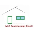 M+S Renovierungs GmbH Nettetal