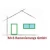 Logo M+S Renovierungs GmbH