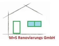 M+S Renovierungs GmbH Nettetal