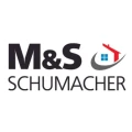 M&S Schumacher Jarmen