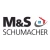 Logo M&S Schumacher