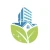 Logo M.S Service