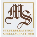 M&S Steuerberatungsgesellschaft mbH Leipzig