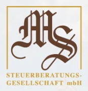 M&S Steuerberatungsgesellschaft mbH Leipzig