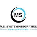 M.S. Systemintegration Wenden