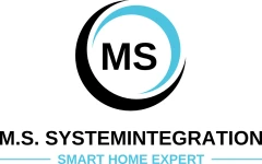 M.S. Systemintegration Wenden