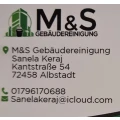 M&S Albstadt