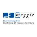 m&sup2; Sachverst&auml;ndigenb&uuml;ro Meggle Untermeitingen