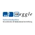Logo m² Sachverständigenbüro Meggle