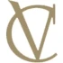 Logo M. Saracoglu geprüfter Finanz-u.Vermögensberater