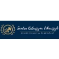 M.Sc. Sandra Katarzyna Lekarczyk Hamburg
