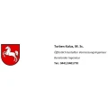 Logo Kalus, Torben