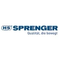 Logo Schmitt, M.