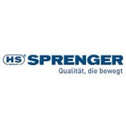 Logo Schmitt, M.
