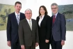 Logo M. SCHULTE BECKHAUSEN A. ADAMS POTTHAST RECHTSANW&Auml;LTE HENRICH POTTHAST ALBERT POTTHAST Rechtsanwalt