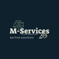 M-Services Ug (haftungsbeschr&auml;nkt) Bielefeld