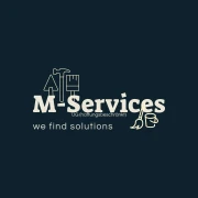 M-Services Ug (haftungsbeschr&auml;nkt) Bielefeld