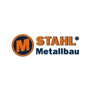 Logo M-Stahl Metallbau
