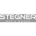 Logo Stegner, M.