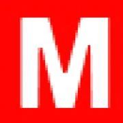 Logo M. Stief GmbH