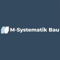 M-Systematik Bau Limburg