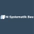 Logo M-Systematik Bau