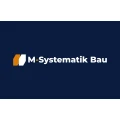 M-Systematik Bau Limburg