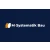 Logo M-Systematik Bau