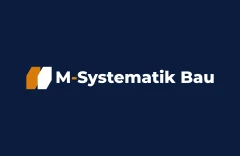 M-Systematik Bau Limburg