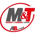M&T Dienst und Handel GmbH Freudenstadt