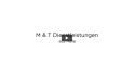 Logo M & T Dienstleistungen Mamdwh Taameh