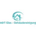 M&T Glas-Geb&auml;udereinigung Emmendingen