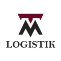 M.T Logistik Schwerte