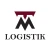 Logo M.T Logistik