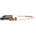 M-T-U Chemnitz