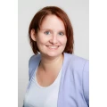 M.Talarowsky Sehlde bei Salzgitter