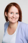 M.Talarowsky Sehlde bei Salzgitter