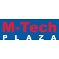 M-Tech Plaza Mindelheim