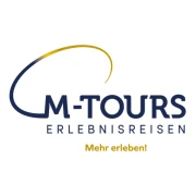 M-TOURS Erlebnisreisen GmbH Osnabrück