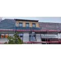M.tunic fenstermontage Heilbronn