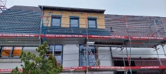 M.tunic fenstermontage Heilbronn