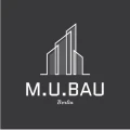 M.U.Bau Berlin Berlin