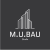 Logo M.U.Bau Berlin
