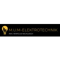 M.u.M. Elektrotechnik & GalaBau Magdeburg