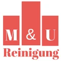 M&U Reinigung Magdeburg