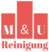 M&U Reinigung Magdeburg
