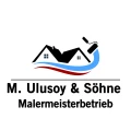 M. Ulusoy & S&ouml;hne Malermeisterbetrieb W&uuml;rzburg