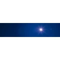 Logo M. und M. Mehner Schwimmbad- u. Saunatechnik u. Montagen